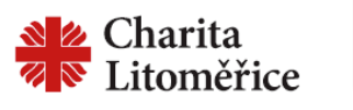 charitaLTM logo