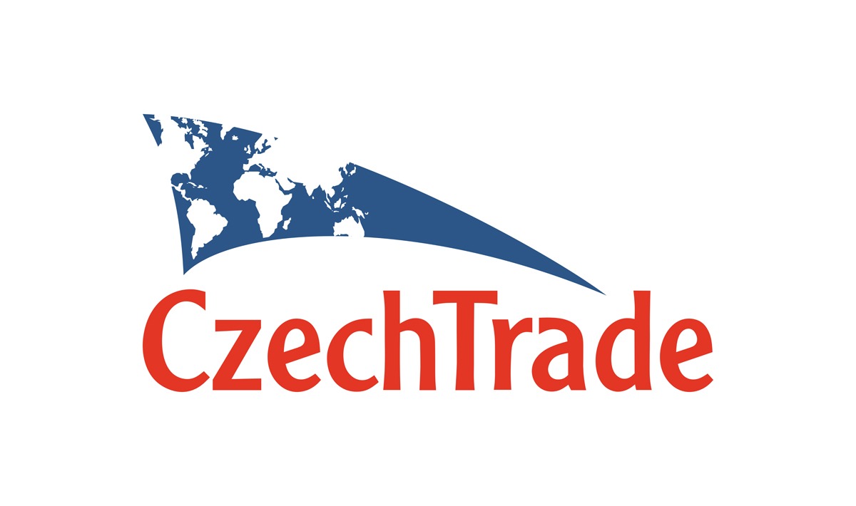 logo czechtrade bar velke 1200 ochrannazona